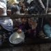 ‘Es inaceptable que los palestinos se jueguen la vida por la comida’: ONU