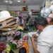 Podebis pide denunciar reetiquetado de mercancías importadas como hechas en México