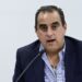 Proponen que aviso de cambio de propietario de un vehículo sea obligatorio