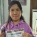 En Puebla el padrón de perros y gatos es voluntario