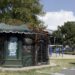 Ayuntamiento anuncia inversión conjunta con el Gobierno estatal en parques y jardines