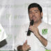 Presidentes y legisladores del PVEM que quieran reelegirse deberán trabajar