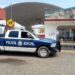 En calma, las elecciones del Poder Judicial en San Pedro Cholula