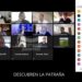 FMF-Leaks; Historias Infames (2a entrega)