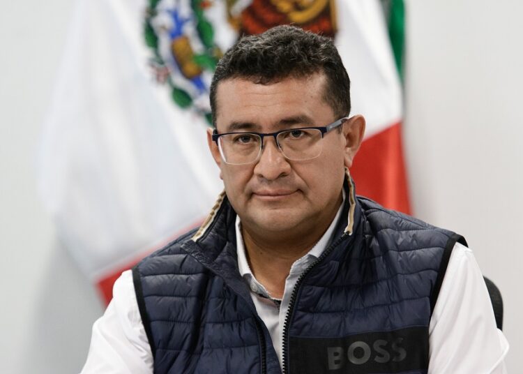 Exigen respeto para migrantes ahora que redadas se extendieron a Chicago