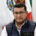 Exigen respeto para migrantes ahora que redadas se extendieron a Chicago
