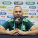 ‘No pienso dosificar, quiero ganar’: Pedro López