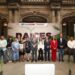 Ayuntamiento anuncia “Raíces del Futuro” para reforestar y reverdecer el municipio