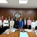 Anáhuac Puebla y Grupo Salinas consolidan alianza estratégica