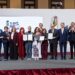 Sheinbaum presenta los Polos del Desarrollo de Bienestar