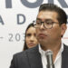 PRI va contra la ‘Ley Mordaza’ impulsada por Morena