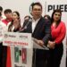 ‘Cuando el PRI gobernaba no se veía esto’: PRI sobre inseguridad