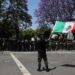 México expresa su ‘profunda preocupación’ por redadas migratorias en EE.UU.