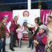 Puebla Brilla transforma San Ramón Castillotla con iluminación 100% led