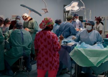 ISSSTEP invita a generar conciencia y ser donadores de órganos