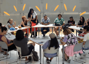 Encuentro regional convoca a mujeres e invita a la reflexión