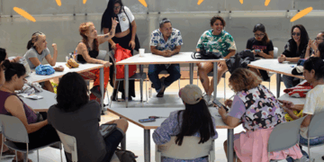 Encuentro regional convoca a mujeres e invita a la reflexión