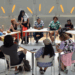 Encuentro regional convoca a mujeres e invita a la reflexión