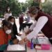 Sedif y Registro Civil ofrecerán servicios gratuitos de corrección y registro de actas