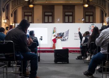 No aplicarán a programa de vivienda quienes tengan denuncia por despojo