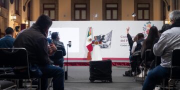 No aplicarán a programa de vivienda quienes tengan denuncia por despojo