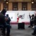 No aplicarán a programa de vivienda quienes tengan denuncia por despojo