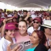 Claudia Sheinbaum arranca gira nacional a la salud