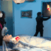 Panchita y Mau, simuladores de avanzada para la enseñanza médica
