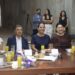 San Andrés Cholula garantiza la libre expresión y el ejercicio periodístico: Lupita Cuautle