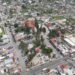 Habitantes de Totimehuacán deben reunir 70 mil firmas para que sea municipio