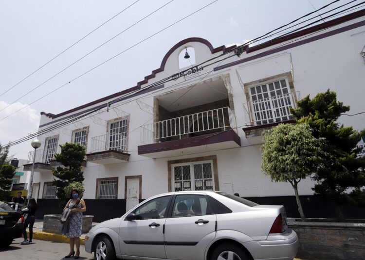 Respaldan a habitantes de Totimehuacán para que se convierta en el municipio 218