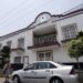 Respaldan a habitantes de Totimehuacán para que se convierta en el municipio 218