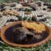 Proyectan 2 mdp de derrama económica en Feria del Mole en San Lucas Atzala