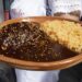Presentan Primera Feria del Mole 2025 en San Pedro Zacachimalpa