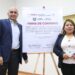 Gobierno impulsa investigación y desarrollo económico para pueblos originarios