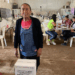 SEDIF continúa el apoyo a damnificados por tromba