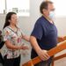 Casa del Abue ofrece terapias de osteoartritis y gimnasia cerebral