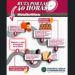 La ruta de la Semana de 40 horas