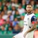 Sergio Ramos jugará el Mundial de Clubes con Monterrey