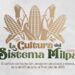 Invitar a participar en convocatoria ‘La Cultura del Sistema Milpa’