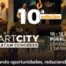 Puebla, listo para el Smart City LATAM Congress: Pepe Chedraui