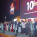 Armenta inaugura décima edición del Smart City Expo Latam Congress