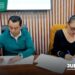 Ayuntamiento de San Martín Texmelucan contribuye en el desarrollo profesional