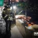 Texmelucan mantiene acciones preventivas ante temporada de lluvias
