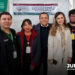 Se realiza la primera jornada médica de primer contacto en Texmelucan