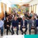 Rinden protesta los primeros comités de bienestar animal en Texmelucan