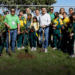 Gran éxito, la primera Eco Feria Ambiental en Texmelucan