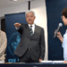 Lilia Cedillo reconoce crecimiento y consolidación del IFUAP