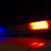Al menos 10 muertos en un ataque armado en Guanajuato