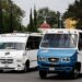 SMT pone en marcha la revista vehicular